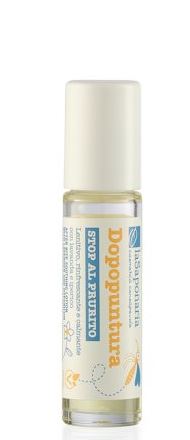 dopo-puntura-stop-al-prurito-9ml-la-saponaria