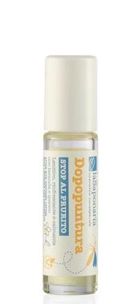 dopo-puntura-stop-al-prurito-9ml-la-saponaria