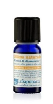 miscela-o-e-difesa-naturale-10ml-la-saponaria