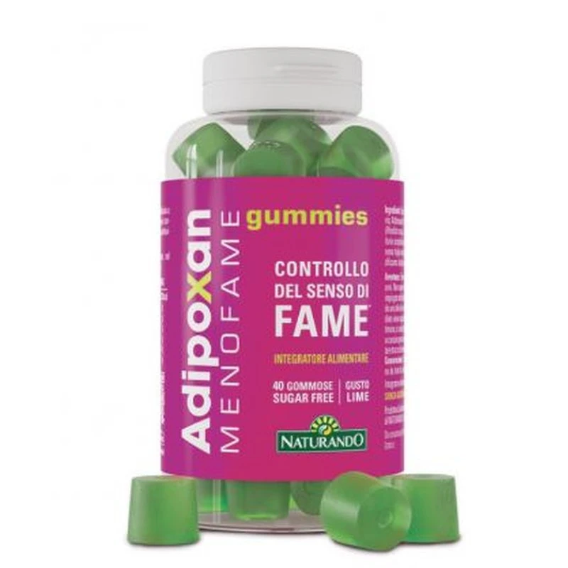 Adipoxan-Menofame-Gummies-Naturando