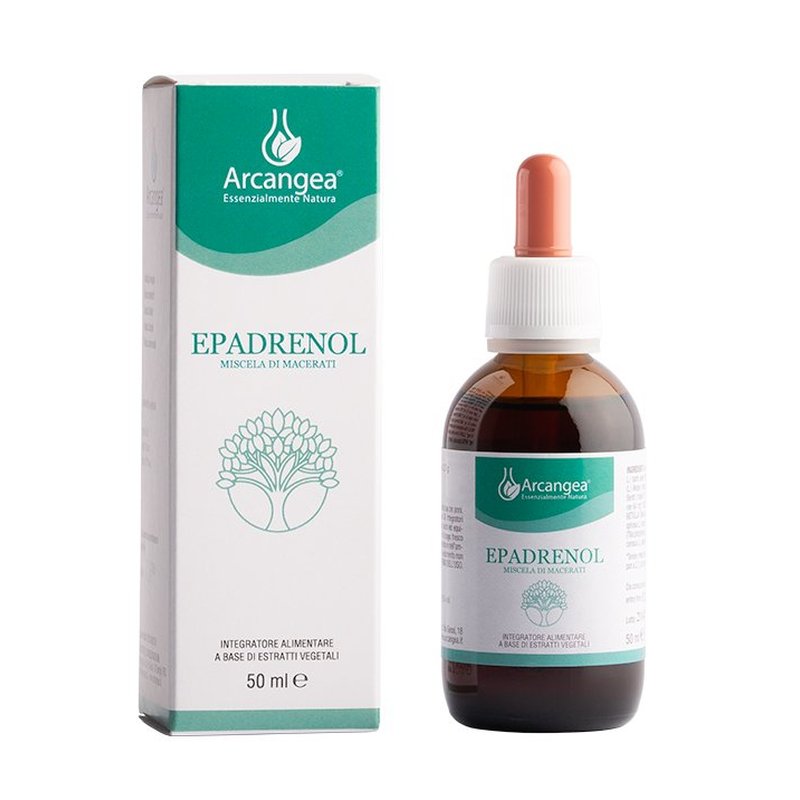 Epadrenol-Arcangea-50Ml-Arcangea