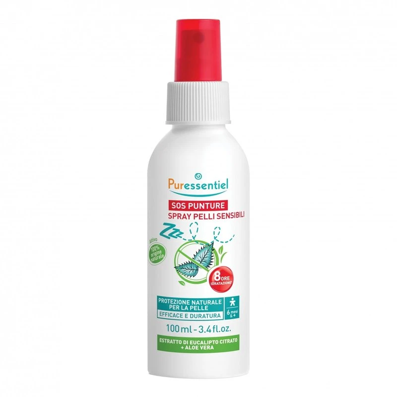 Spray-Repellente-Pelli-Sensibili-100Ml-Puressentiel
