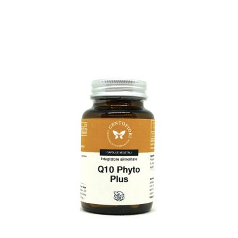 Q10-Phyto-Plus-60-Compresse-Veg-Cento-Fiori