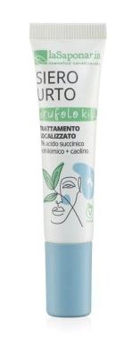 brufolo-kill-siero-urto-localizzato-15ml-la-saponaria