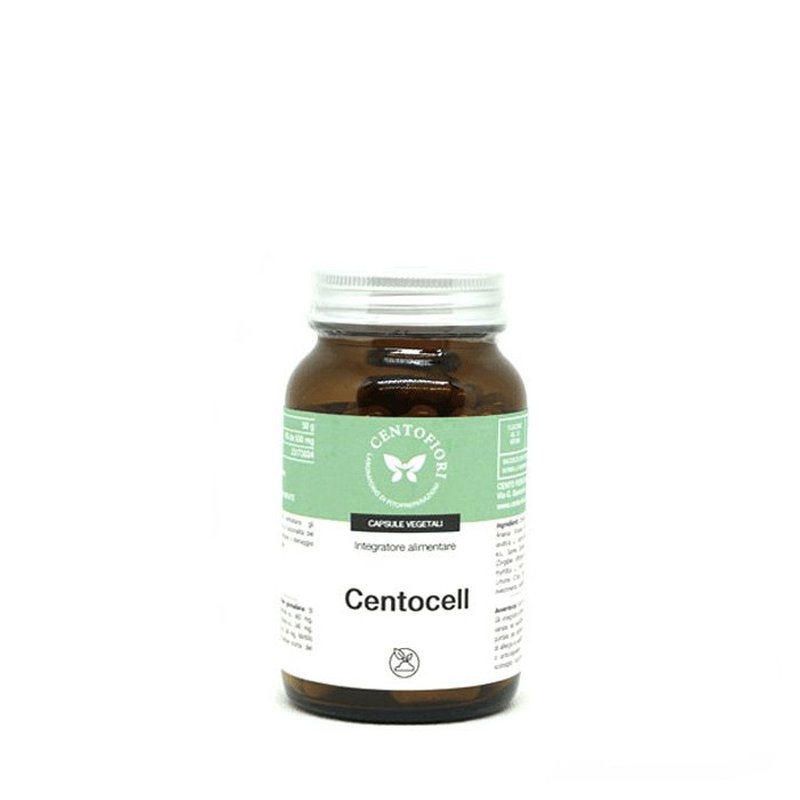 Centocell-100-Compresse-Veg-Cento-Fiori