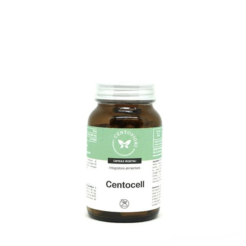 Centocell-100-Compresse-Veg-Cento-Fiori