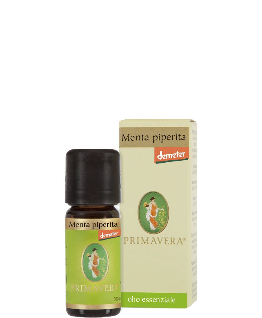 olio-essenziale-di-menta-piperita10ml-flora