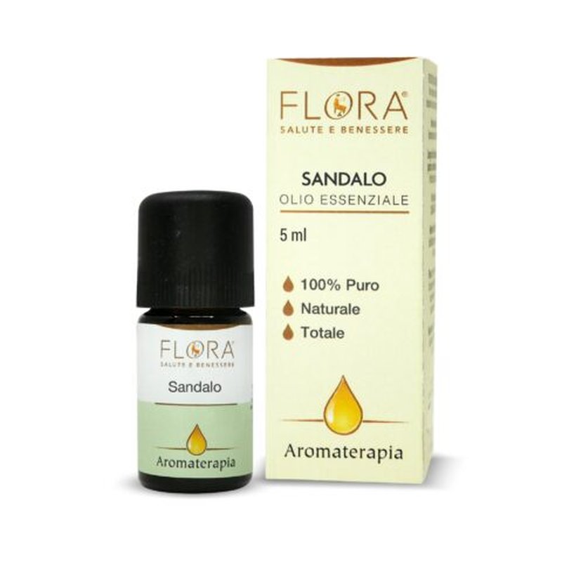Olio-Essenziale-Sandalo-Spontaneo-5Ml-Flora