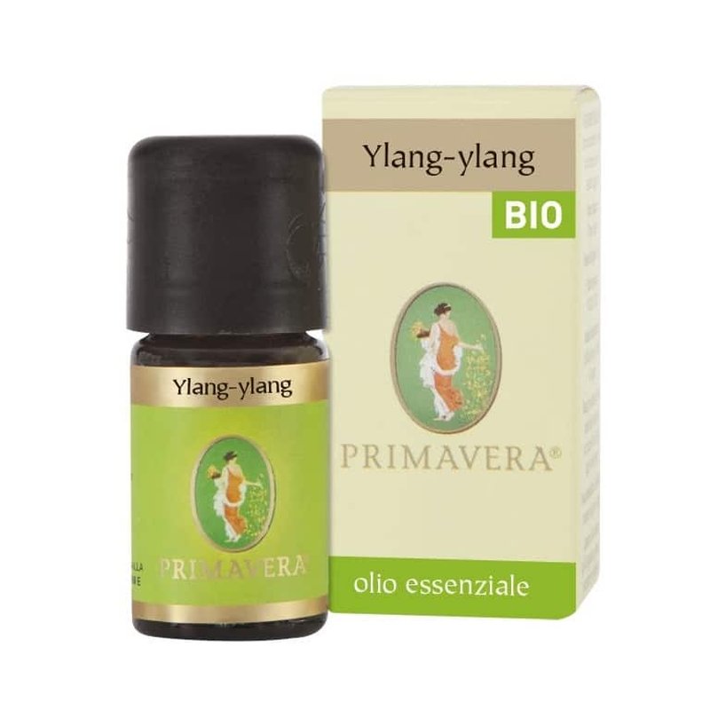 Olio-Essenziale-Ylang-Ylang-Completo-5Ml-Flora