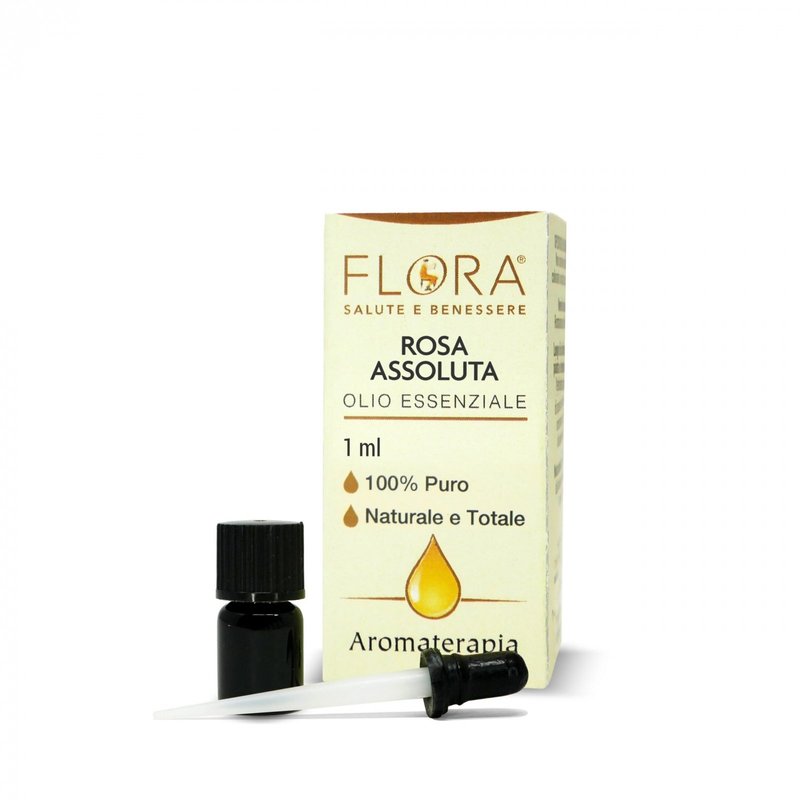 Olio-Essenziale-Rosa-Assoluta-1Ml-Flora