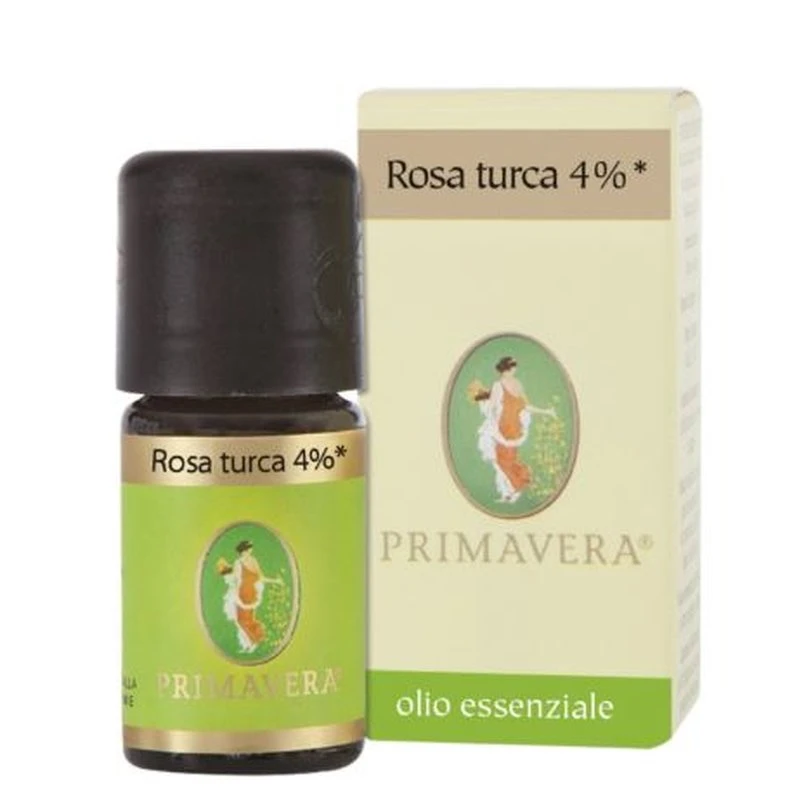 Olio-Essenziale-Rosa-Turca-4%-5Ml-Flora
