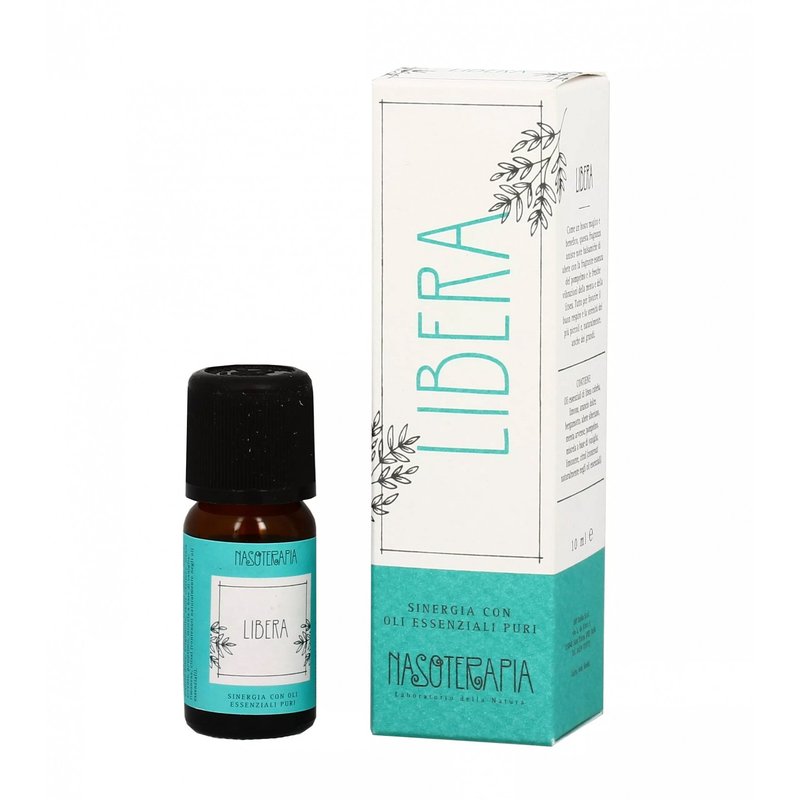 Sinergia-Oli-Essenziali-Libera-10ml-Purae