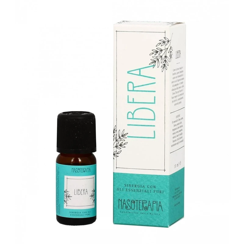 Sinergia-Oli-Essenziali-Libera-10ml-Purae
