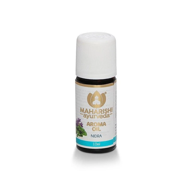 Aroma-Nidra-Olio-10Ml-Maharishi-Ayurveda