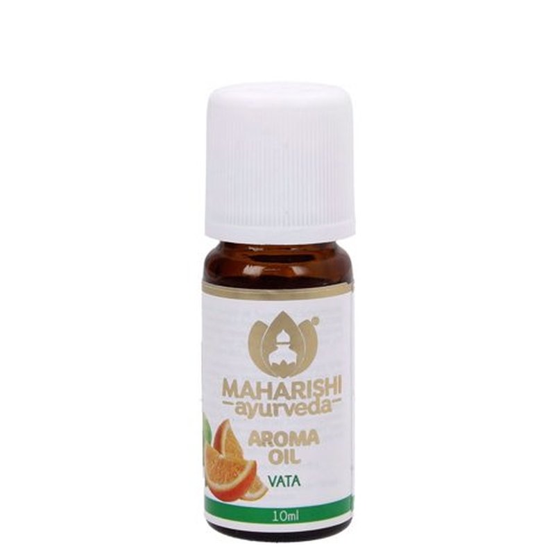 Aroma-Vata-Oil-10Ml-Maharishi-Ayurveda