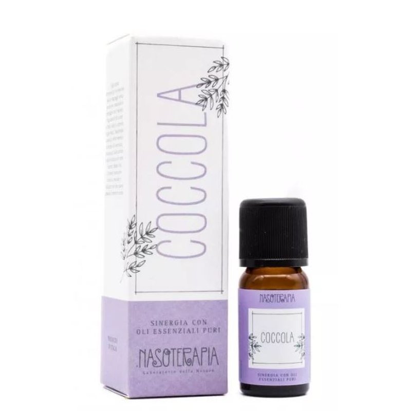 Sinergia-Oli-Essenziali-Coccola-10ml-Purae