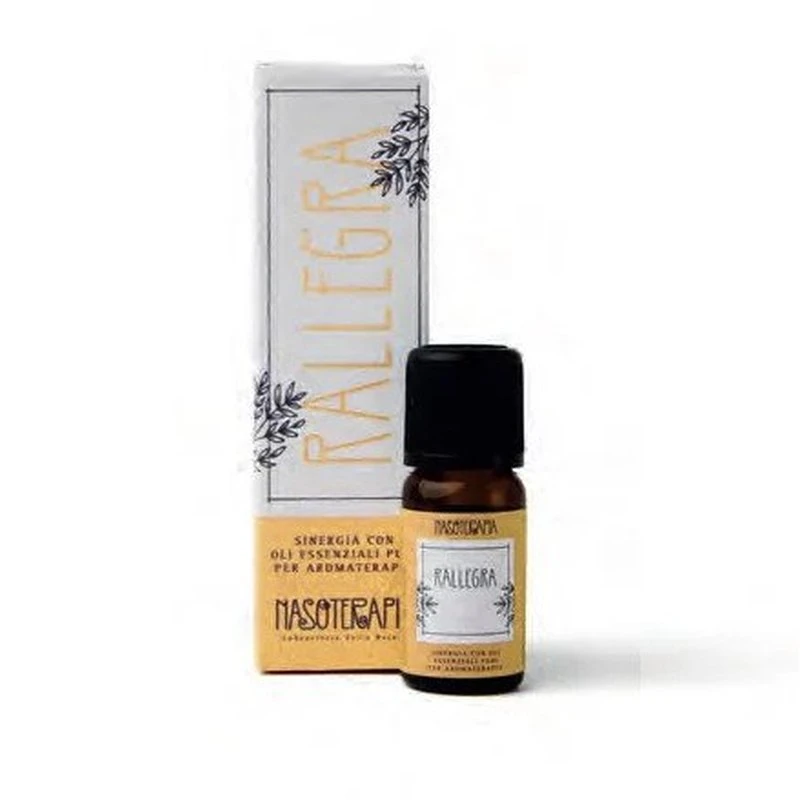 Sinergia-Oli-Essenziali-Rallegra-10ml-Purae