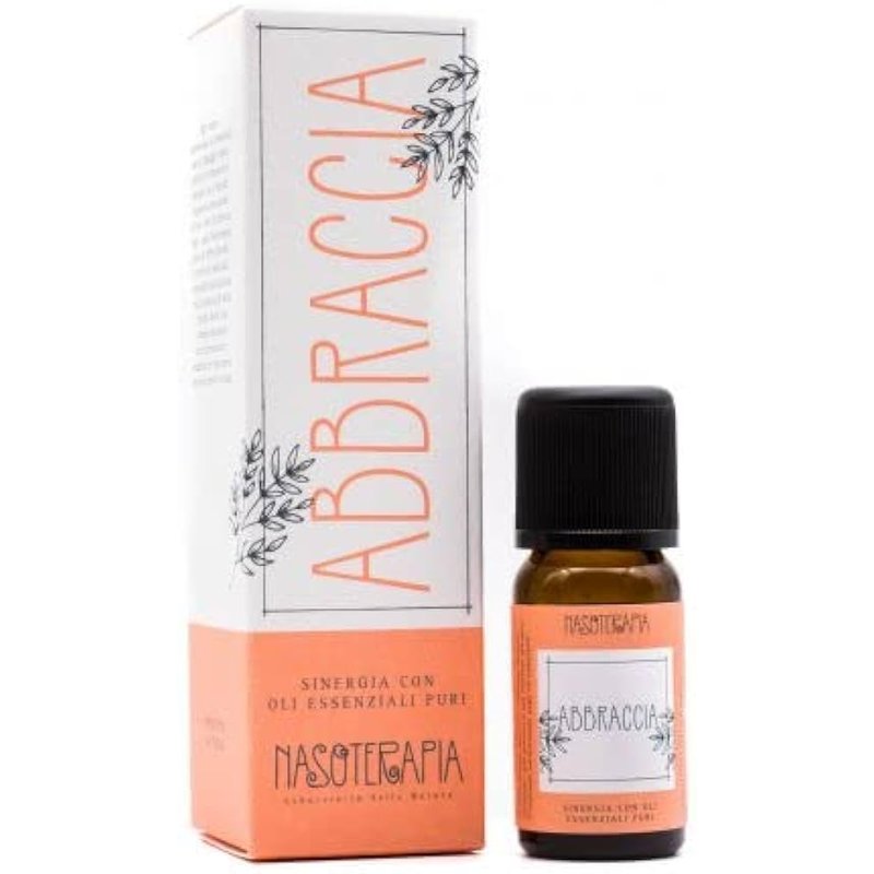 Sinergia-Oli-Essenziali-Abbraccia-10ml-Purae
