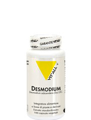 integratore-desmodium-capsule-27gr-vitall-