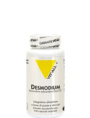integratore-desmodium-capsule-27gr-vitall-