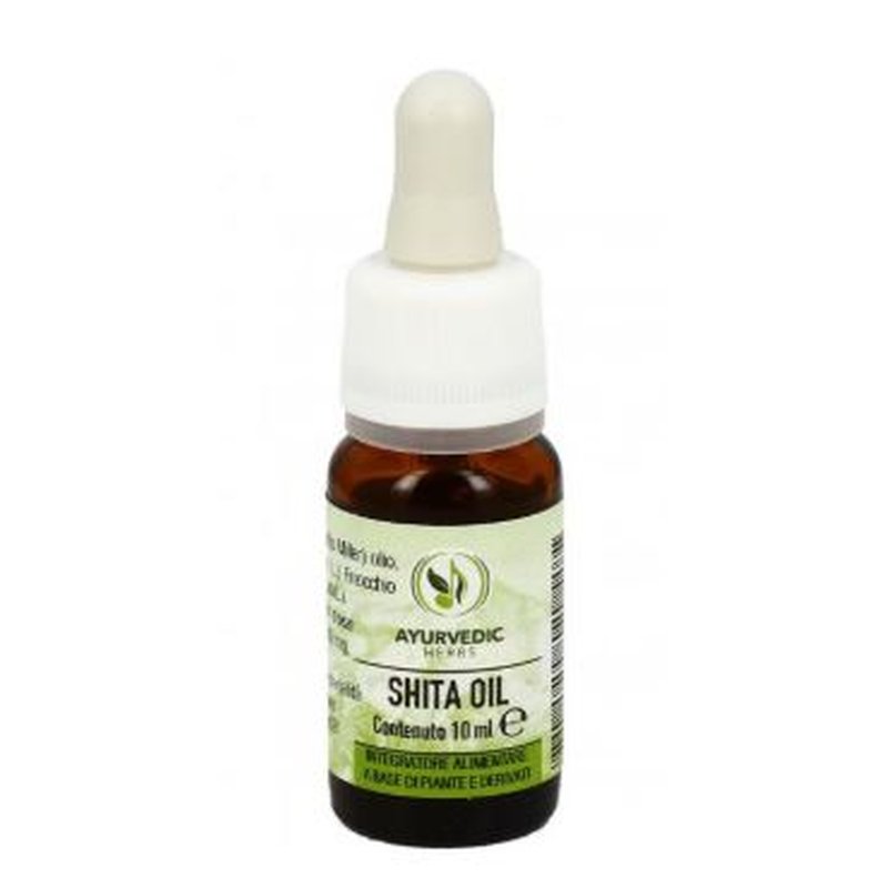 Shita-Oil-Olio-Essenziale-10Ml-Maharishi-Ayurveda