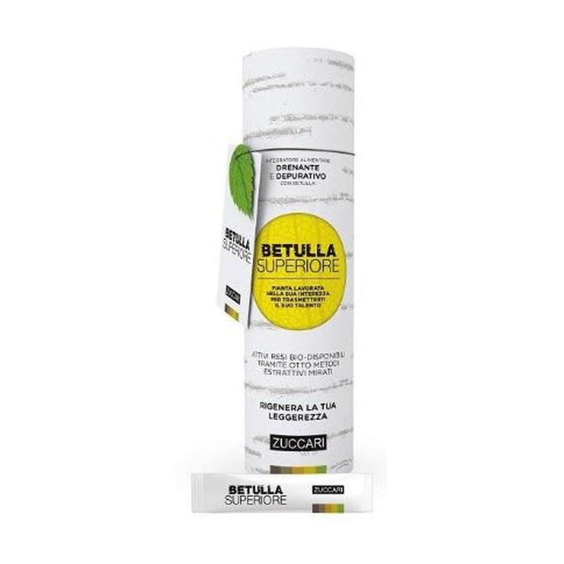 Betulla-Superiore-10-Stick-x-10Ml-Zuccari