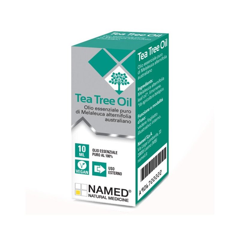 Tea-Tree-Oil-Neem-Gtt-10Ml-L001