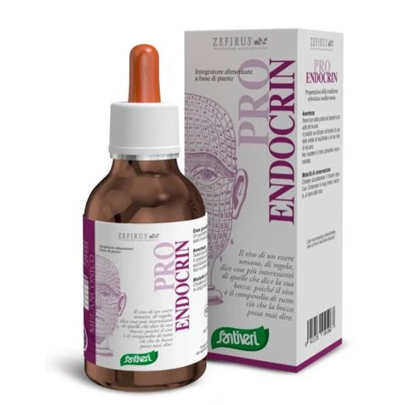 Zefirus-Pro-Endocrinario-100Ml-Santiveri