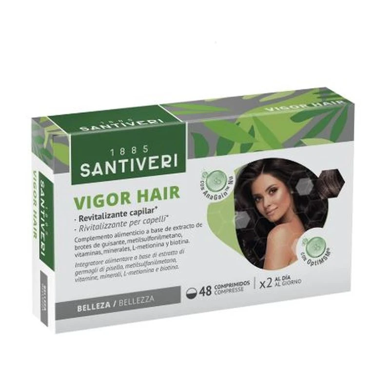 Vigor-Hair-Compresse-20Gr-Santiveri