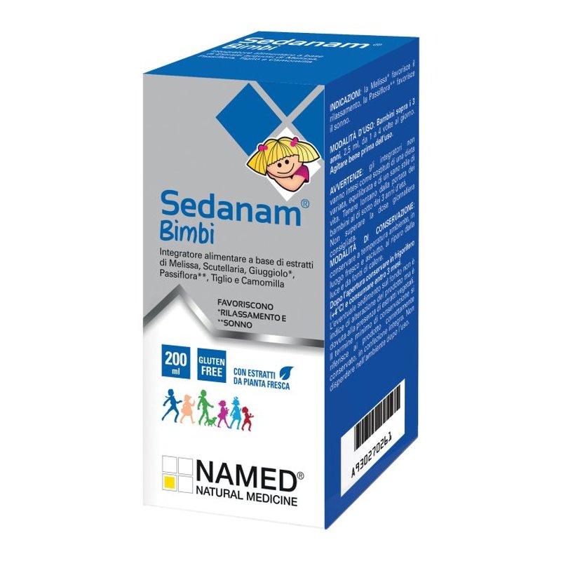 Sedanam-Bimbi-200Ml-Sciroppo