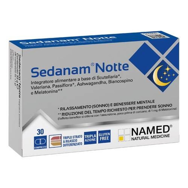 Sedanam-Notte-30Compresse