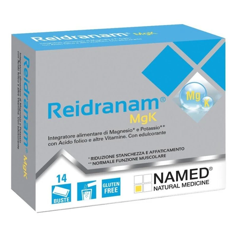 reidranam-mgk-14-bustine-v150