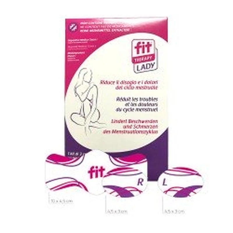 Confezione-2-Kit-Fit-Lady-6-Cerotti