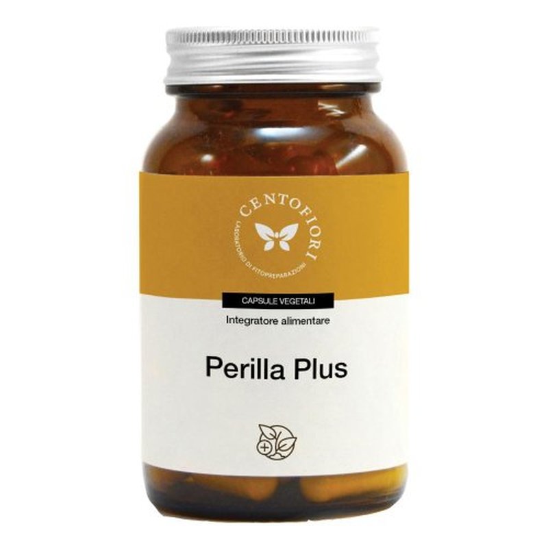 Perilla-Plus-100-Compresse-Cento-Fiori