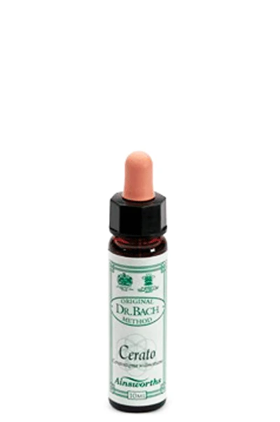 fiori-di-bach-cerato-nr5-gocce-10ml-santiveri
