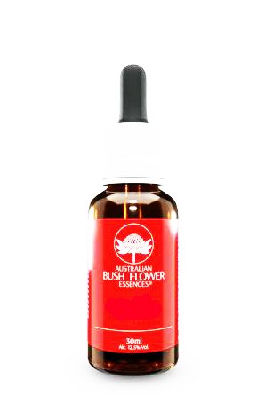 estratto-idroalcolico-paw-paw-15ml-australian-bushflower