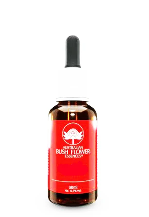 estratto-idroalcolico-pink-mulla-mulla-15ml-australian-bushflower