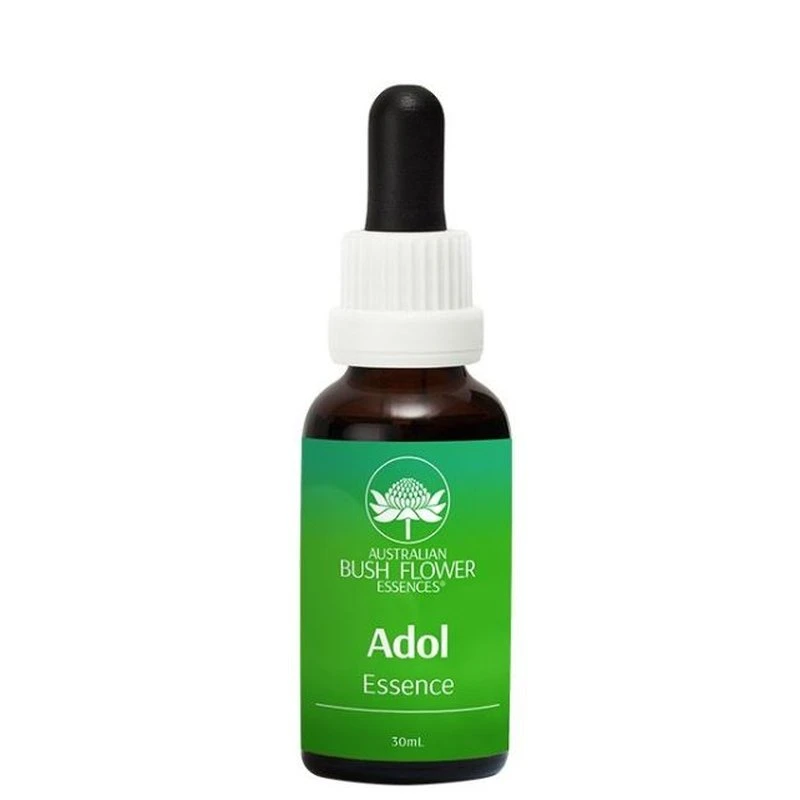 Adolessence-in-Gocce-30Ml-Australian-Bushflowers