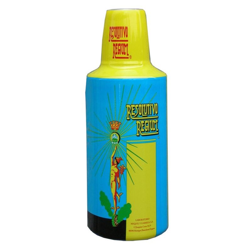 Resolutivo-Regium-1Lt