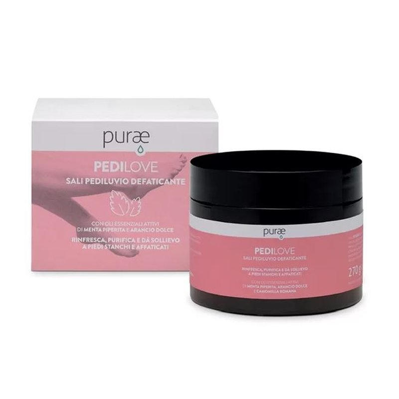 Sali-Pediluvio-Defaticante-270g-Purae