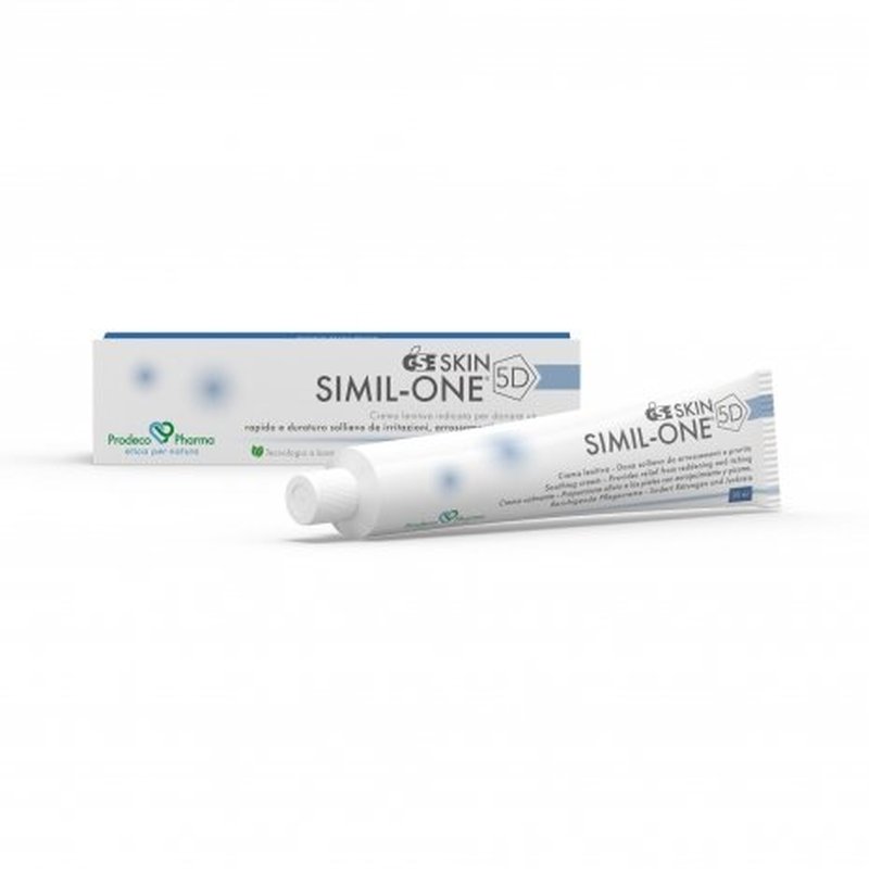 Simil-One-5D-30Ml-Prodeco-Pharma
