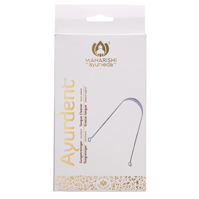 Pulilingua-Placcato-Argento-Maharishi-Ayurveda