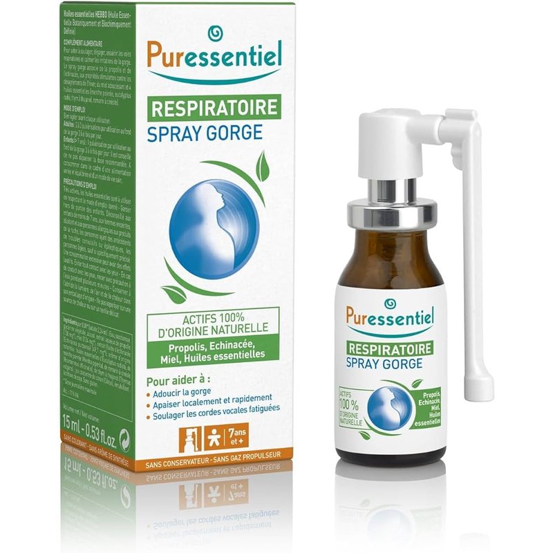 Spray-Gola-15Ml-Puressentiel