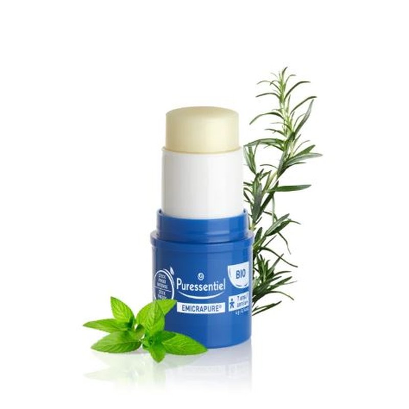 Stick-Freddo-Intenso-Emicrapure-4,5Gr-Puressentiel