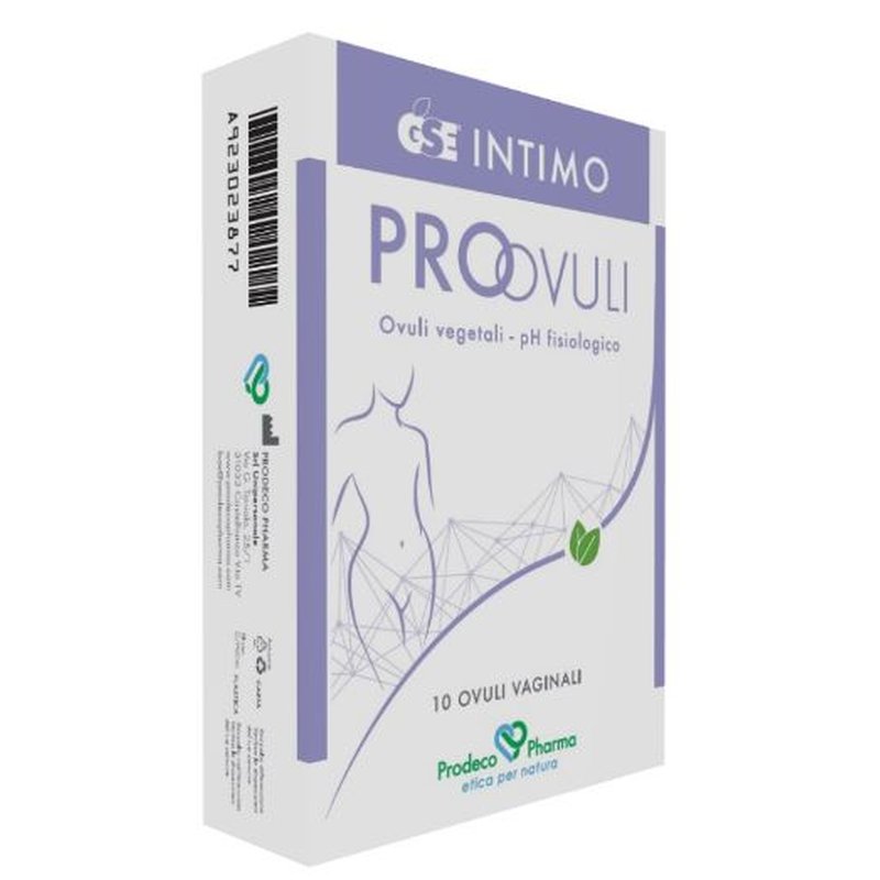 Ovuli-Proovuli-4Actions-Prodeco-Pharma