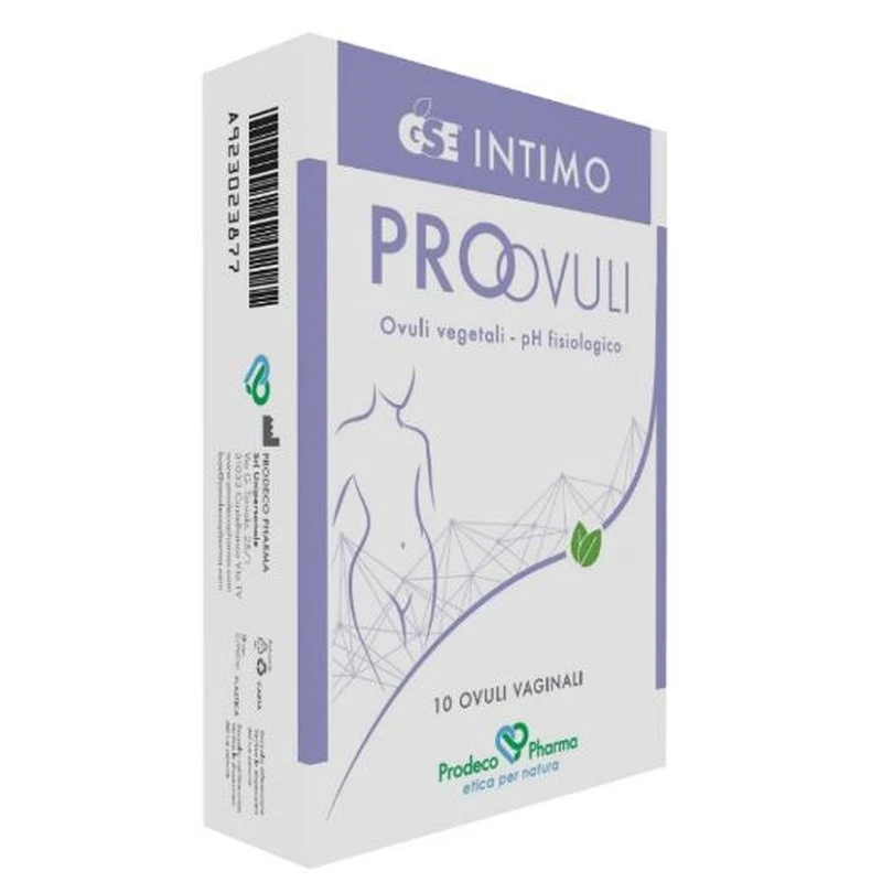 Ovuli-Proovuli-4Actions-Prodeco-Pharma