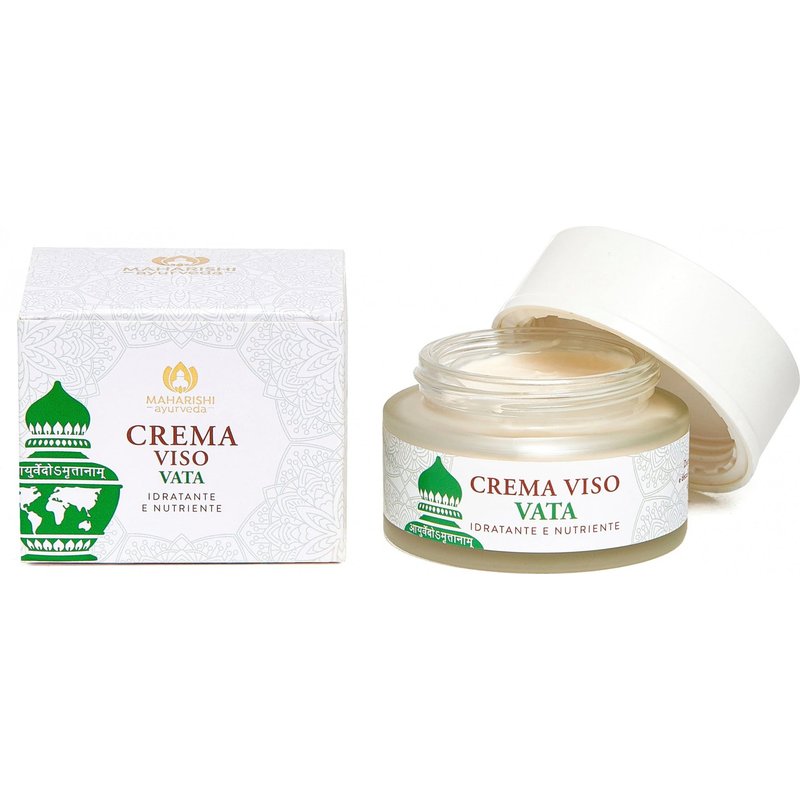 Crema-Viso-Vata-50Ml-Maharishi-Ayurveda