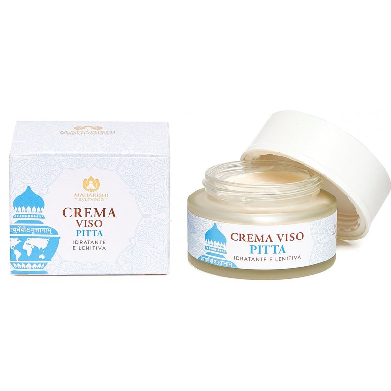 Crema-Viso-Pitta-50Ml-Maharishi-Ayurveda