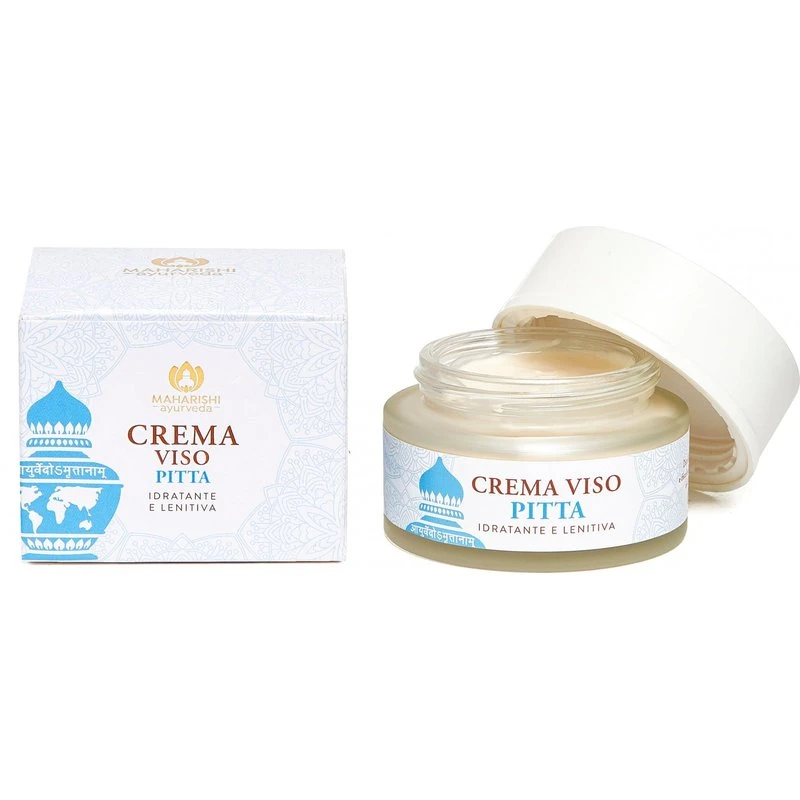 Crema-Viso-Pitta-50Ml-Maharishi-Ayurveda