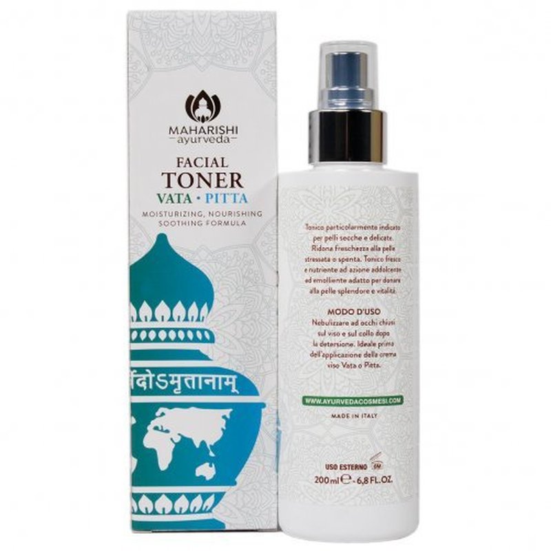 Tonico-Vata-Pitta-200Ml-Maharishi-Ayurveda